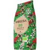 Woseba Bio Organic 1 kg