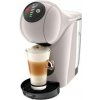 Kapsulový kávovar Krups KP243AF0 Nescafé Dolce Gusto Genio S basic, taupe