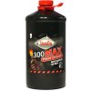 Isofa 300max umývacia suspenzia 3,5 kg