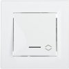 Schneider Electric Asfora EPH1500121