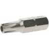 KS Tools 911.5152