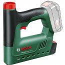 Bosch GBA 18V 5.0 Ah M-C 1.600.A00.2U5