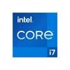 Intel Core i7-13700 CM8071504820805 (CM8071504820805)