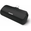 Philips DLP2510U
