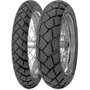 Metzeler Tourance 150/70 R17 69V