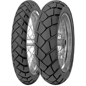 Metzeler Tourance 150/70 R17 69V