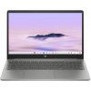 HP Chromebook 15a-nb0210nd B0WM1EA