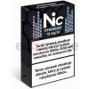 Chemnovatic Hybrid BOOSTER PG50/VG50 18mg 5x10ml