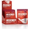 Nutrend Regener 750 g