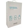 Devia Star Series PD 30W iPhone Multi-function Pack pre iPhone 16 Pro Max 6942297117778