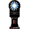 Bosch 2.608.900.015 5 ks