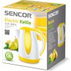 SWK 1816YL kanvica SENCOR
