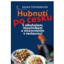 Hubnutí po česku - Radka Štefaňáková