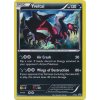 Yveltal XY32 Promo (Holo)
