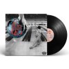 Black Keys - Ohio Players / Vinyl [LP]