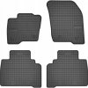 Koberce gumenné FROGUM FORD S-MAX II 2015