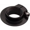 Náhradní díly FULCRUM Hub adjusting sleeve