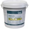 Oase ClearLake 25 kg
