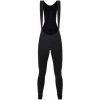 Dámske nohavice SANTINI Guard Nimbus Black - L