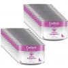 Calibra Veterinary Diets Cat Struvite 24x200g