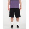 Volcom Billow Denim Short BLK