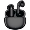 QCY T20 AILYPODS BT BLACK