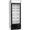 Tefcold Chladiaca skriňa - 412 L | TEFCOLD NC 2500 G