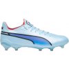 Kopačky Puma KING ULTIMATE FG/AG 107563-02 Veľkosť 42,5 EU | 8,5 UK | 9,5 US | 27,5 CM