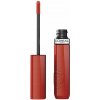 Loreal Infaillible Laque Resistance Lipstick 510 Cafe Parisien 4,3 ml