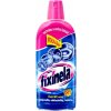 FIXINELA na hrdzu a vodný kameň 500ml