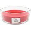 WoodWick Crimson Berries 453,6 g