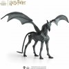 Schleich Harry Potter Thestral