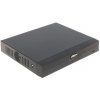 DAHUA XVR5108HS-4KL-I3