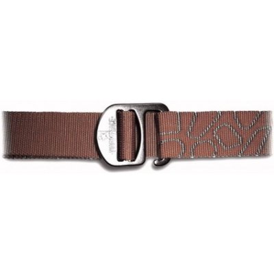 Warmpeace opasok Hookle Belt Mahagonny 4083