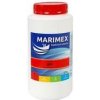Bazénová chémia MARIMEX 11300107 Aquamar pH- 2,7 kg
