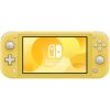 Nintendo Switch Lite - Yellow NSH110
