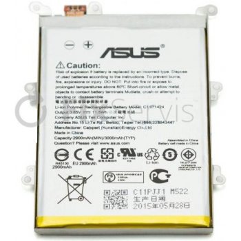 Asus C11P1424