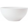 Villeroy & Boch - šalátová misa, 28 cm - Artesano Original
