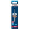 Vrták do dlažby Bosch EXPERT HEX-9 HardCeramic 4 x 90 mm 2608900588