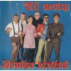 Tři sestry - Soubor kreténů / Vinyl / 2LP [2 LP]