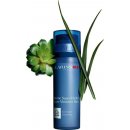 Clarins Men Hydrate hydratačný balzam 50 ml