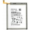 Batéria Samsung EB-BA315ABY - Galaxy A31, A32 4G, A22 4G