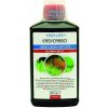 Easy-Life EasyCarbo 500 ml