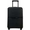 Samsonite Magnum Eco S čierna 38 l