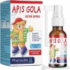 Pharmalife Apis Gola ústny sprej 20 ml