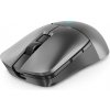Lenovo Legion M600s/Herná/Optická/Pre pravákov/19 000 DPI/Drôtová+bezd