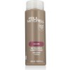 Paul Mitchell Volume Extra-Body Conditioner 300 ml kondicionér pro objem vlasů unisex