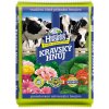 Forestina kravský hnoj 10kg