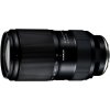 Tamron 50 – 300 mm f/4,5 – 6,3 Di III VC VXD pre Sony FE A069S
