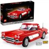 LEGO® Icons 10321 Corvette